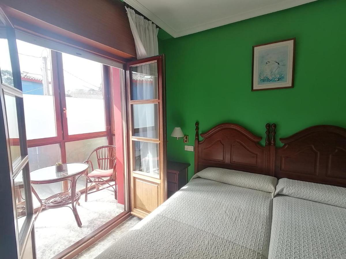 Hotel Las Palmeras Celorio  Ngoại thất bức ảnh